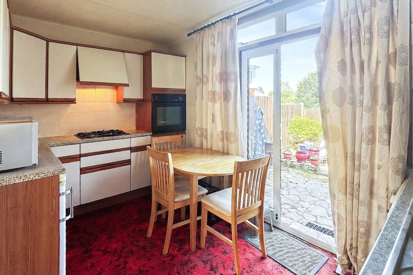 2 bedroom house for sale in Bexley | Robinson Jackson