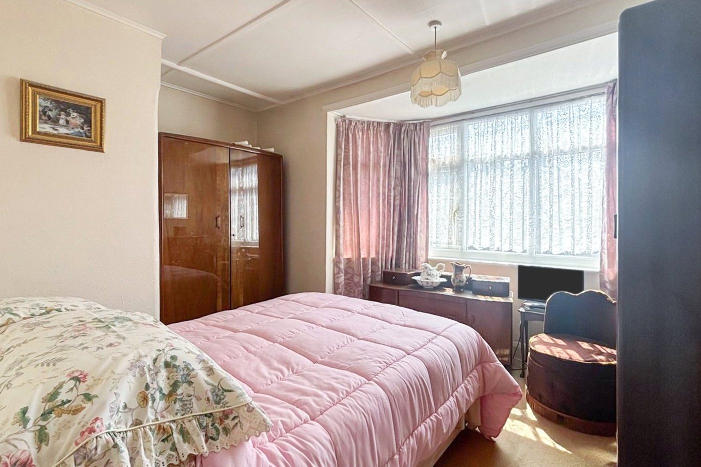 2 bedroom house for sale in Bexley | Robinson Jackson