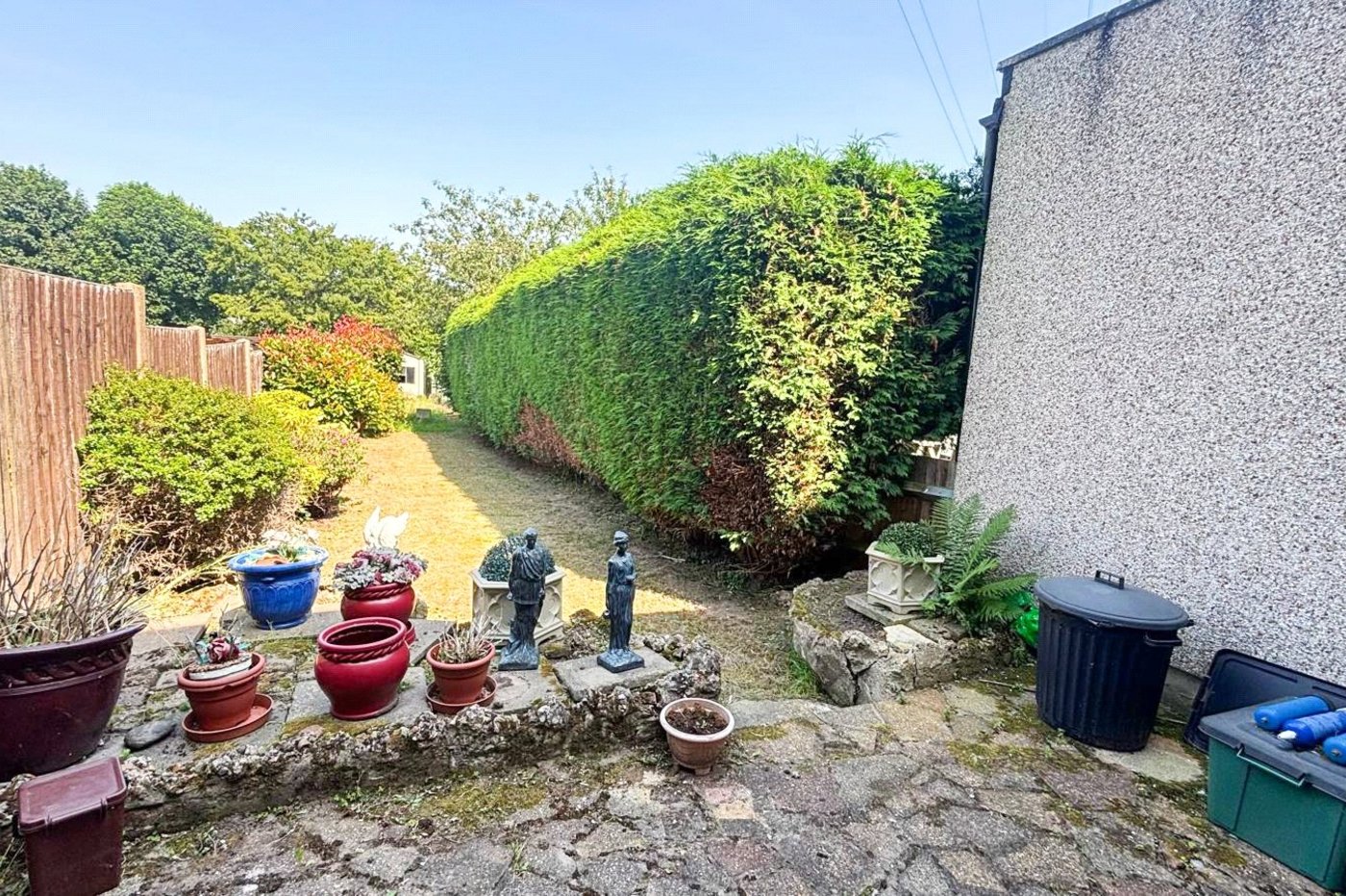 2 bedroom house for sale in Bexley | Robinson Jackson