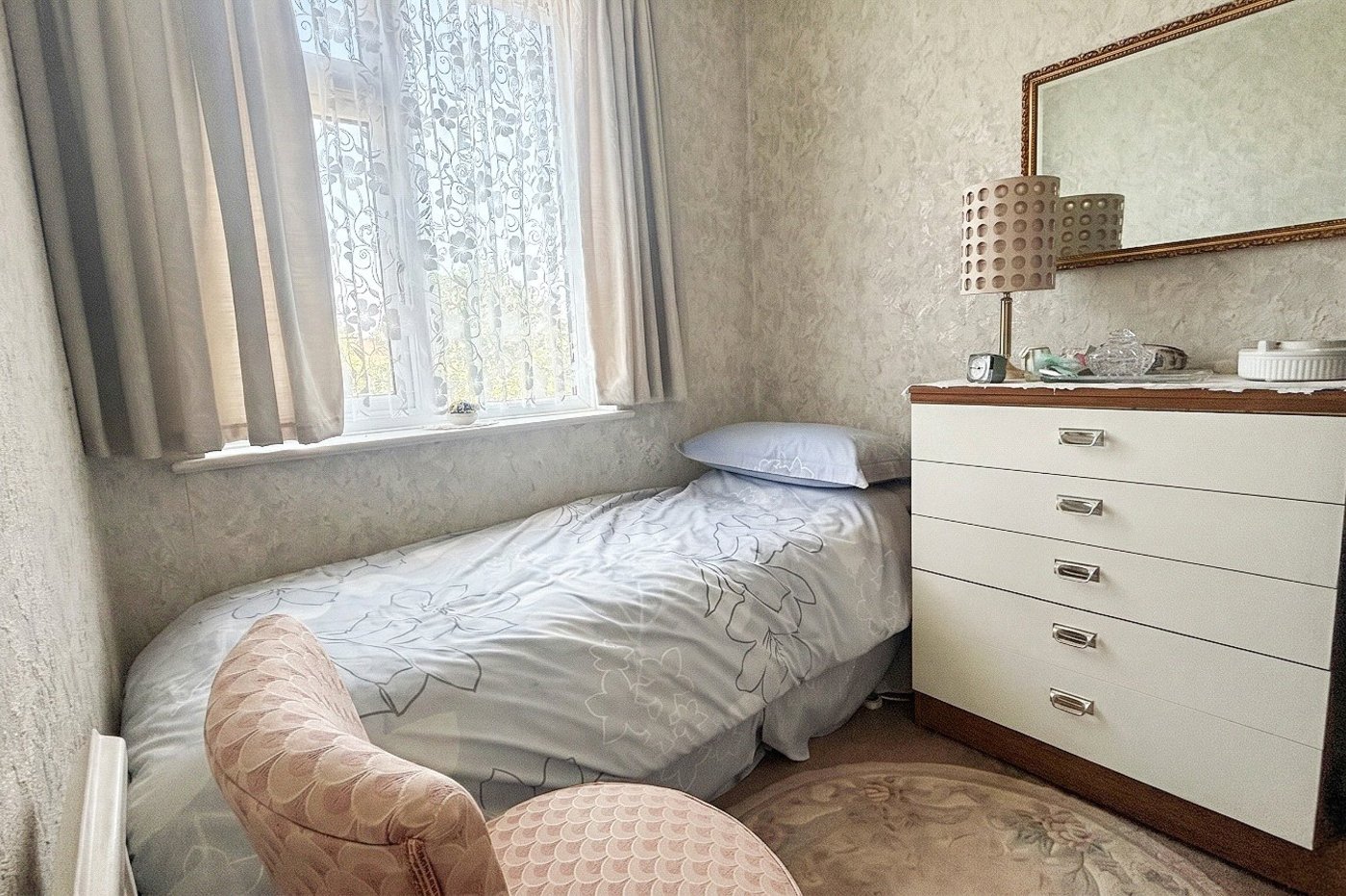 2 bedroom house for sale in Bexley | Robinson Jackson