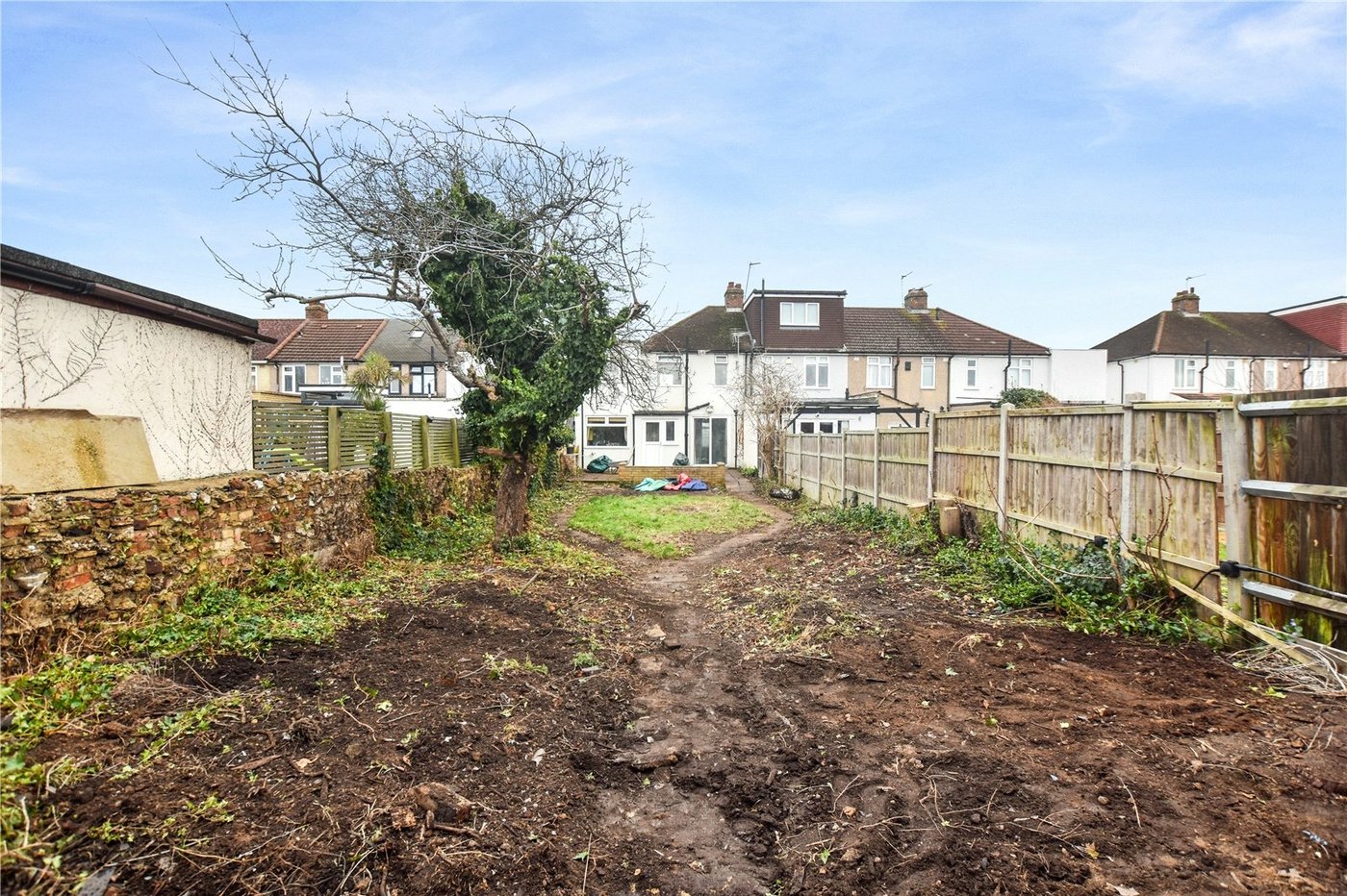 3 bedroom house for sale in Bexley | Robinson Jackson