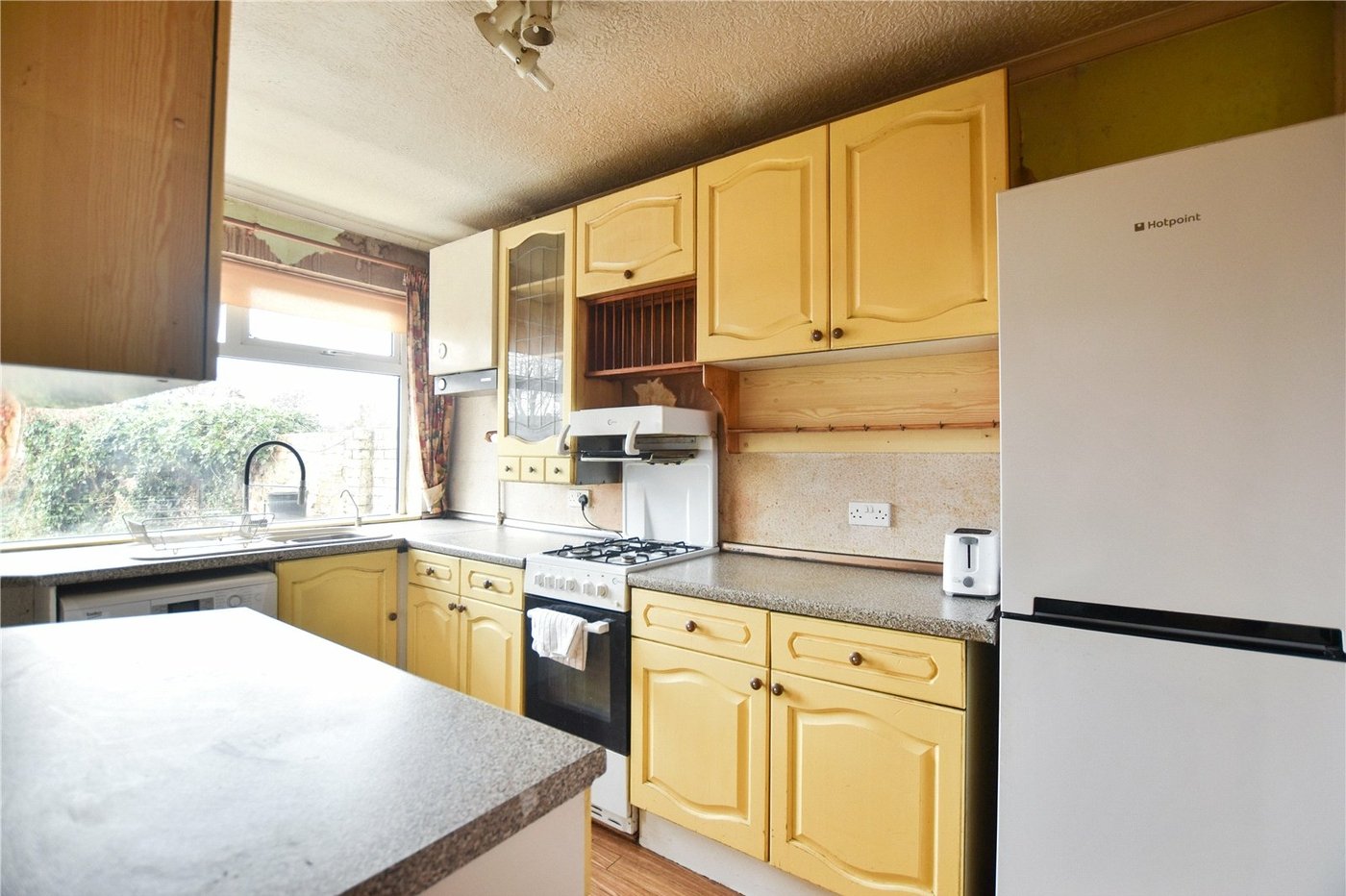 3 bedroom house for sale in Bexley | Robinson Jackson