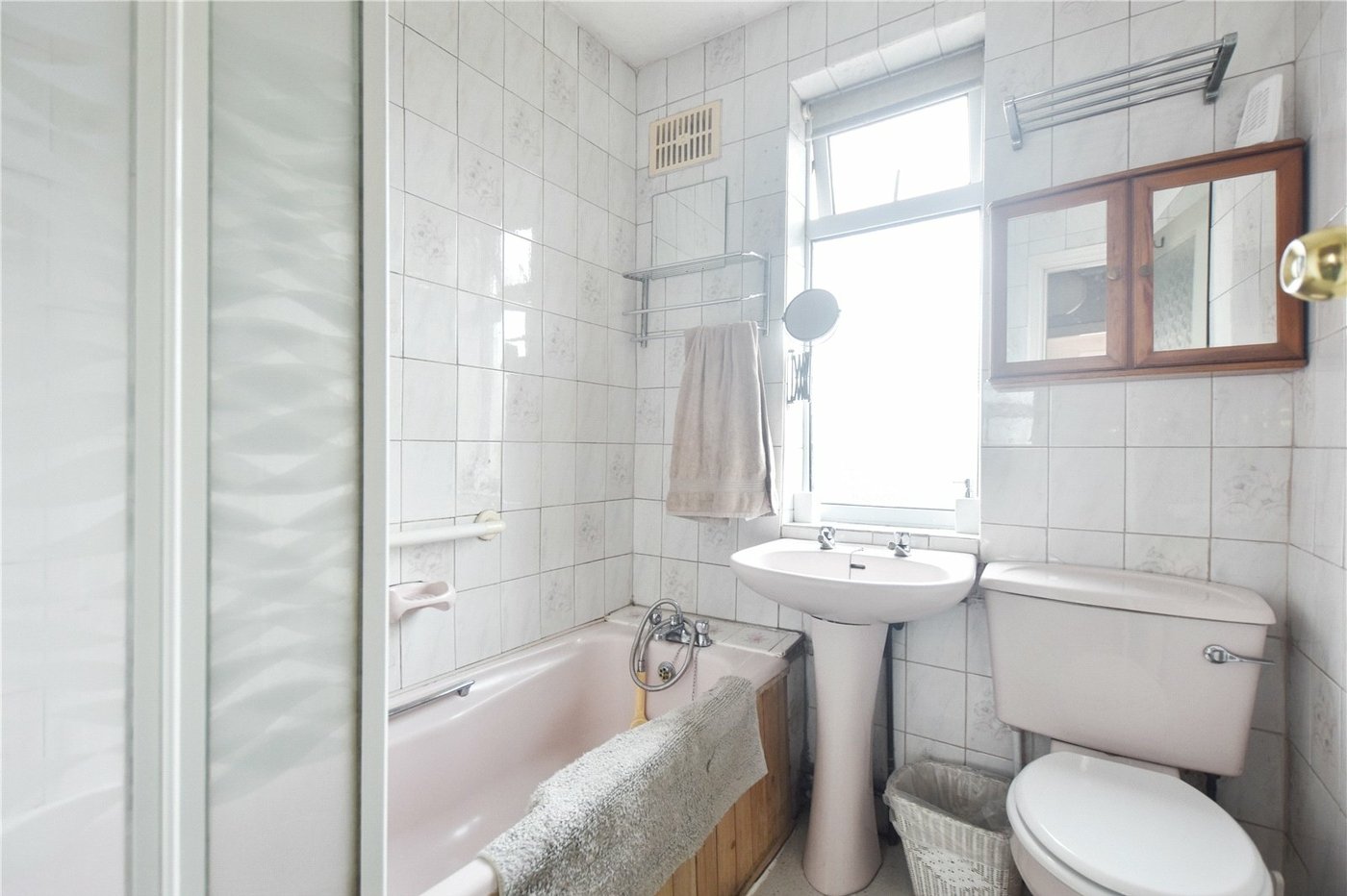 3 bedroom house for sale in Bexley | Robinson Jackson