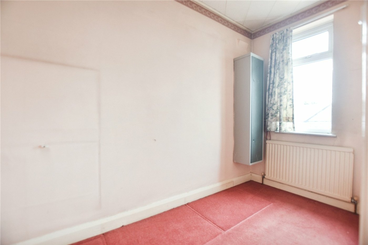 3 bedroom house for sale in Bexley | Robinson Jackson