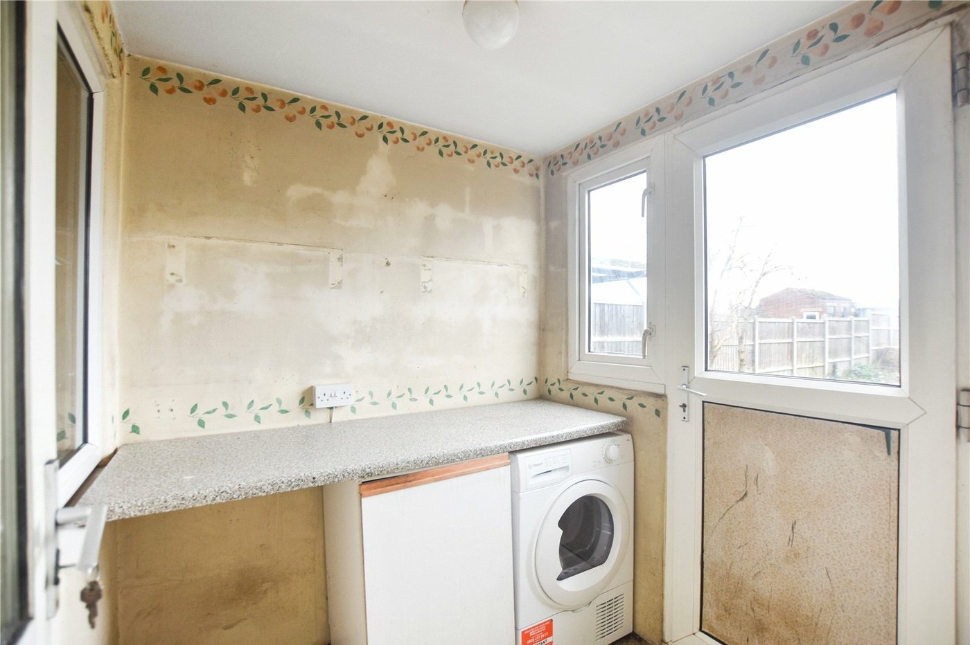 3 bedroom house for sale in Bexley | Robinson Jackson