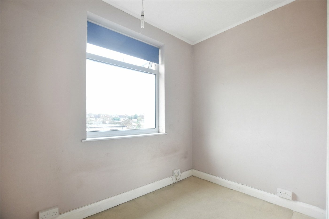 3 bedroom house for sale in Bexley | Robinson Jackson