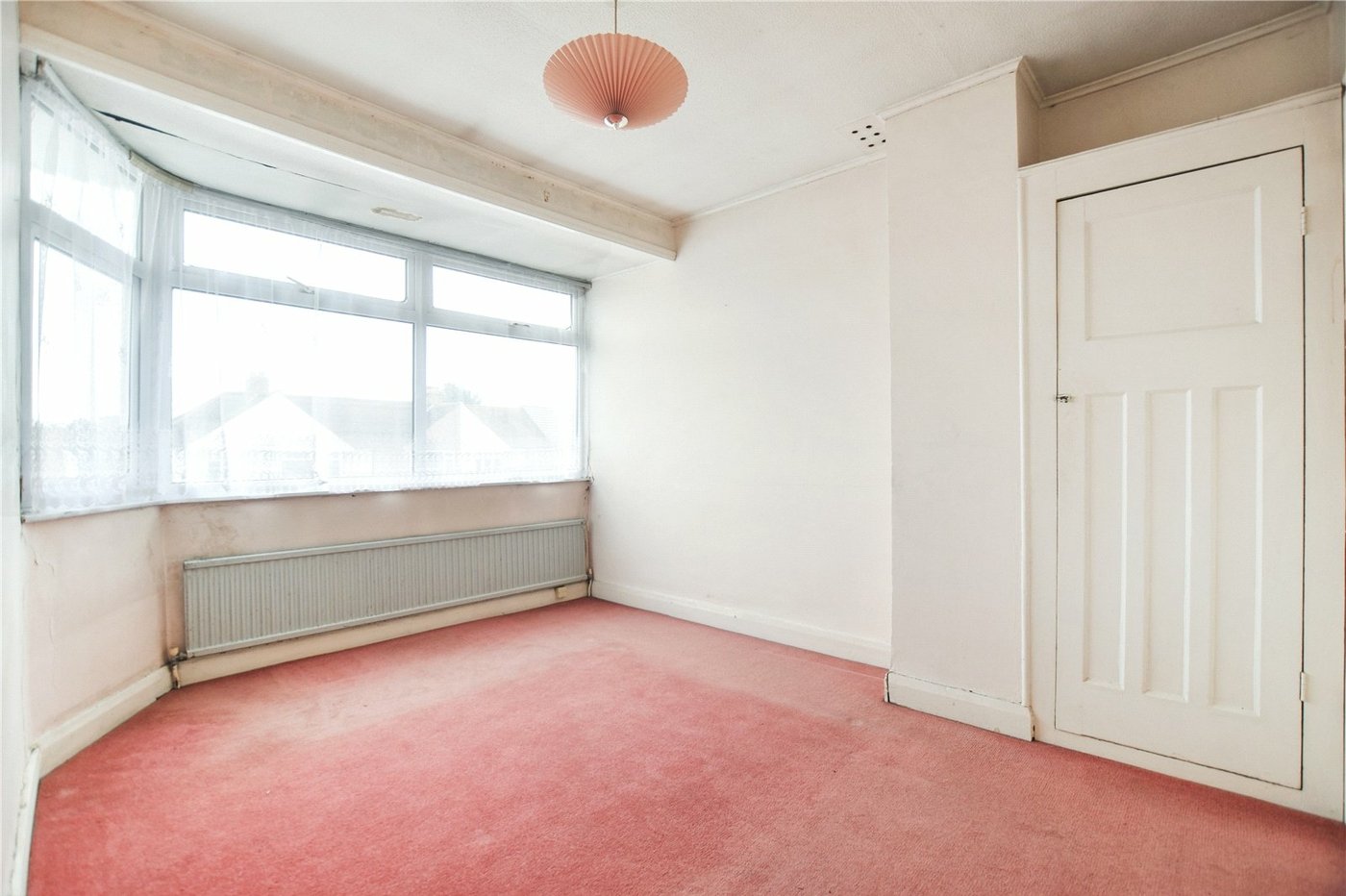 3 bedroom house for sale in Bexley | Robinson Jackson