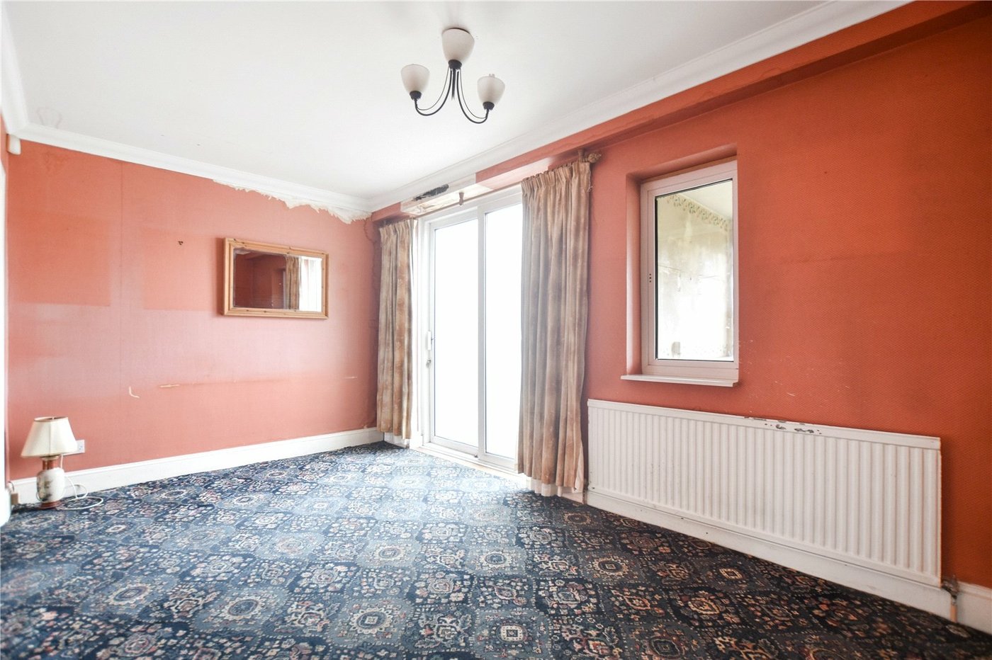 3 bedroom house for sale in Bexley | Robinson Jackson