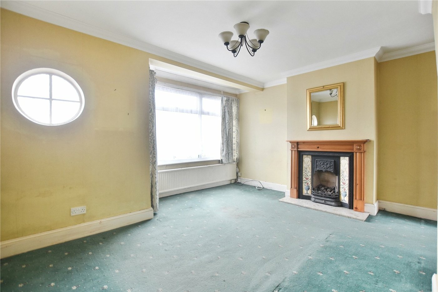 3 bedroom house for sale in Bexley | Robinson Jackson