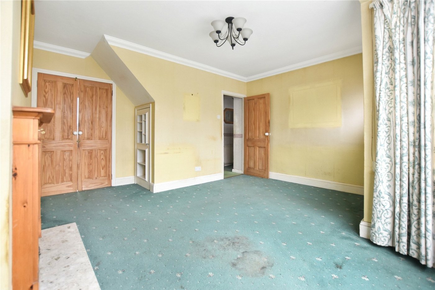 3 bedroom house for sale in Bexley | Robinson Jackson