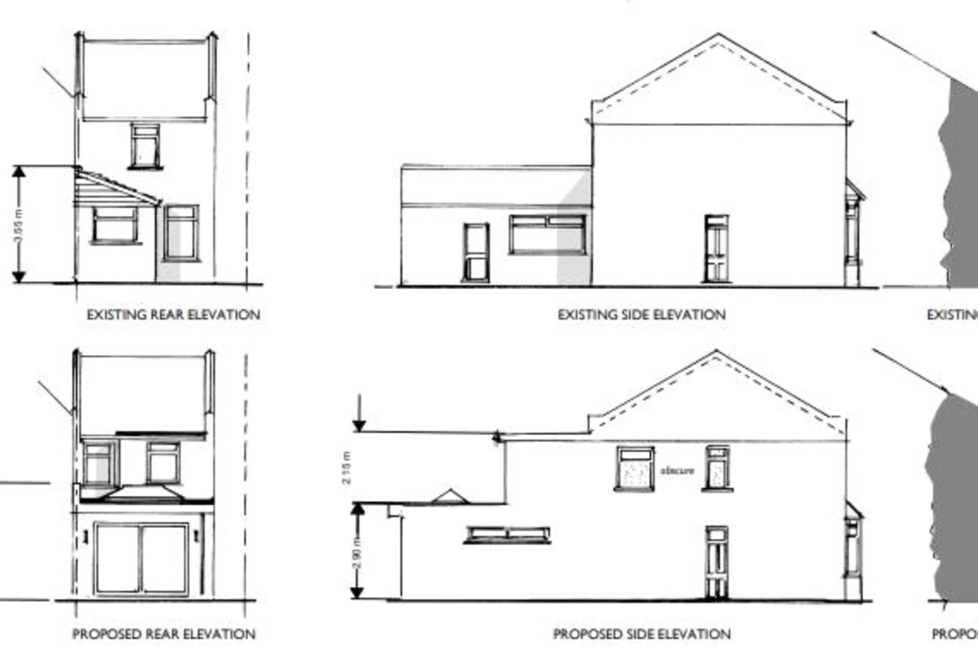 2 bedroom house for sale in Sidcup | Robinson Jackson