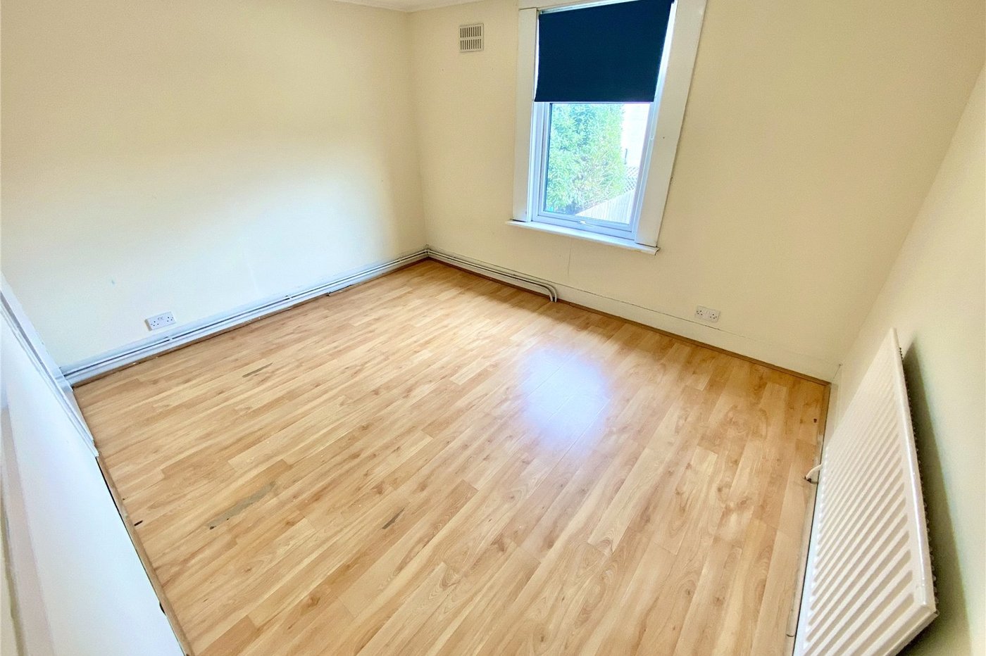 2 bedroom house for sale in Sidcup | Robinson Jackson