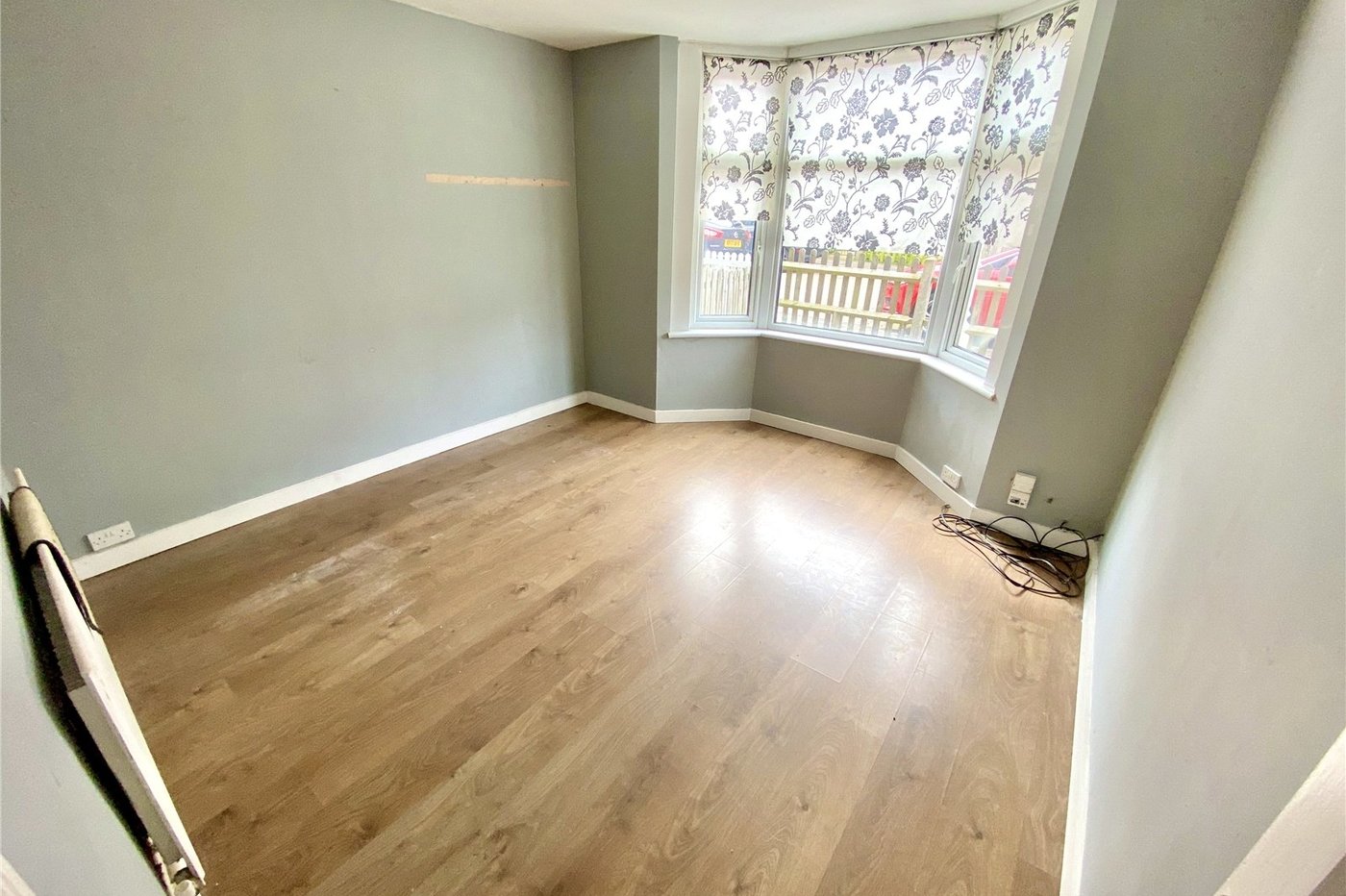 2 bedroom house for sale in Sidcup | Robinson Jackson