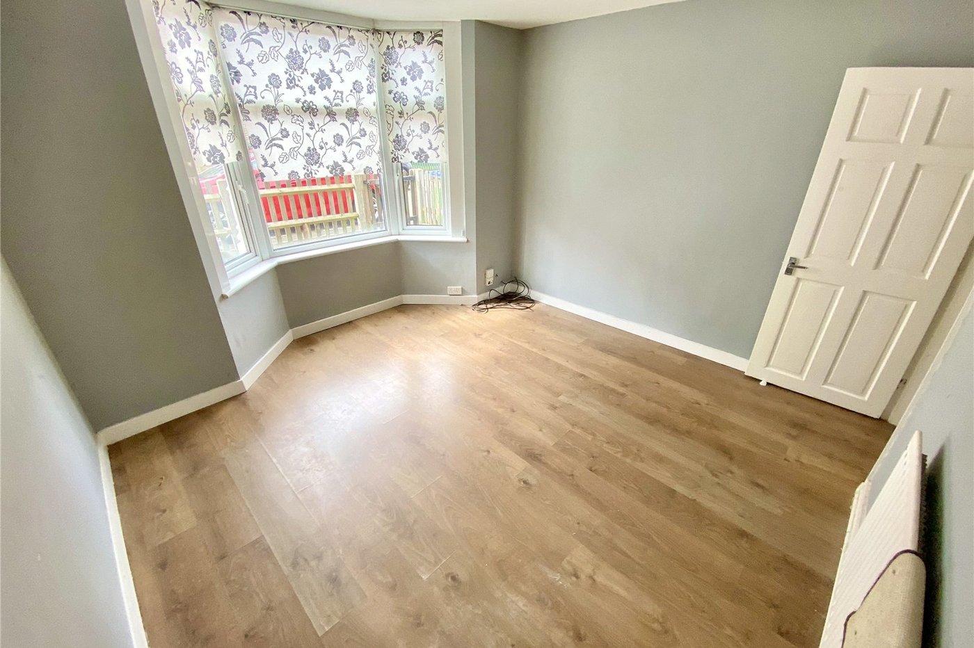 2 bedroom house for sale in Sidcup | Robinson Jackson