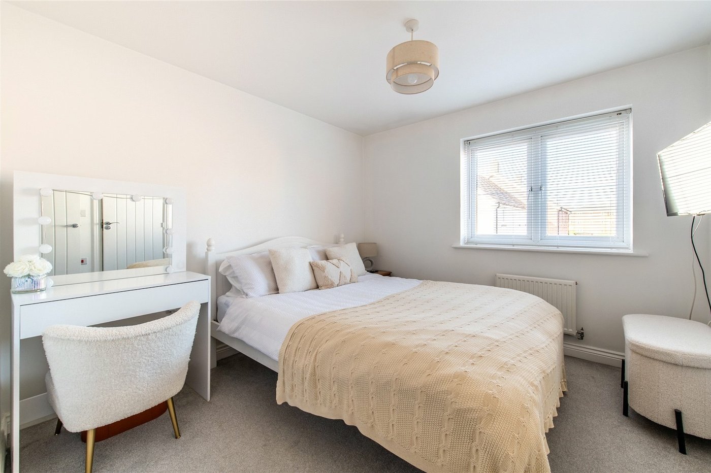 2 bedroom house for sale in Maidstone | Robinson Michael & Jackson