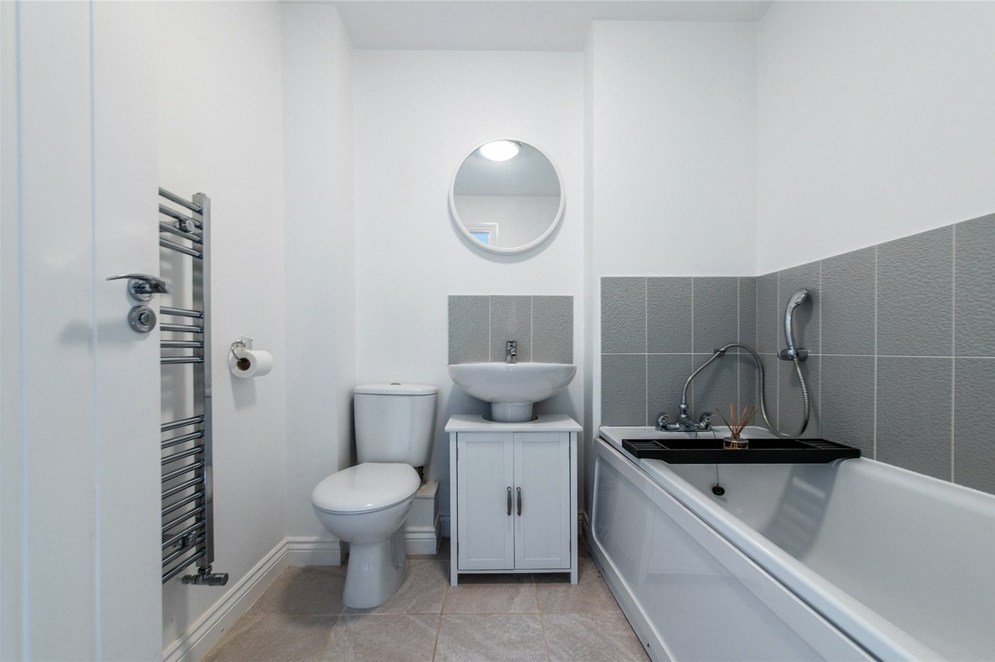 2 bedroom house for sale in Maidstone | Robinson Michael & Jackson