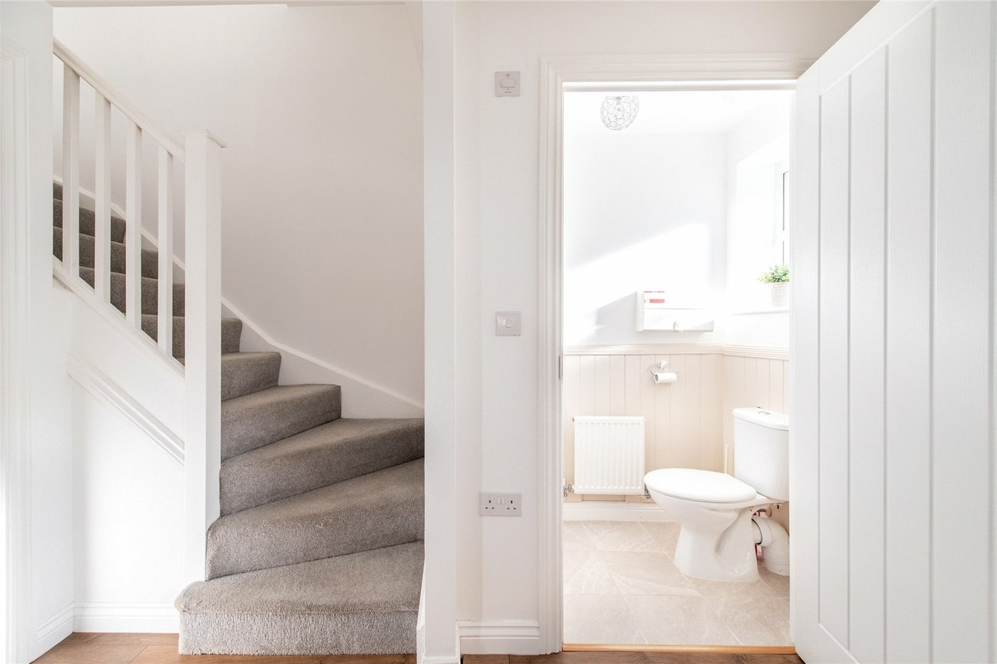 2 bedroom house for sale in Maidstone | Robinson Michael & Jackson