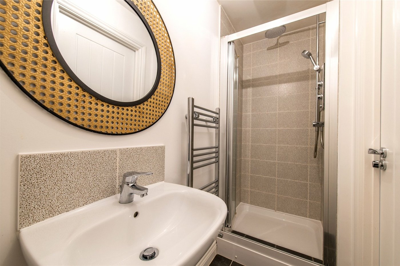 2 bedroom house for sale in Maidstone | Robinson Michael & Jackson