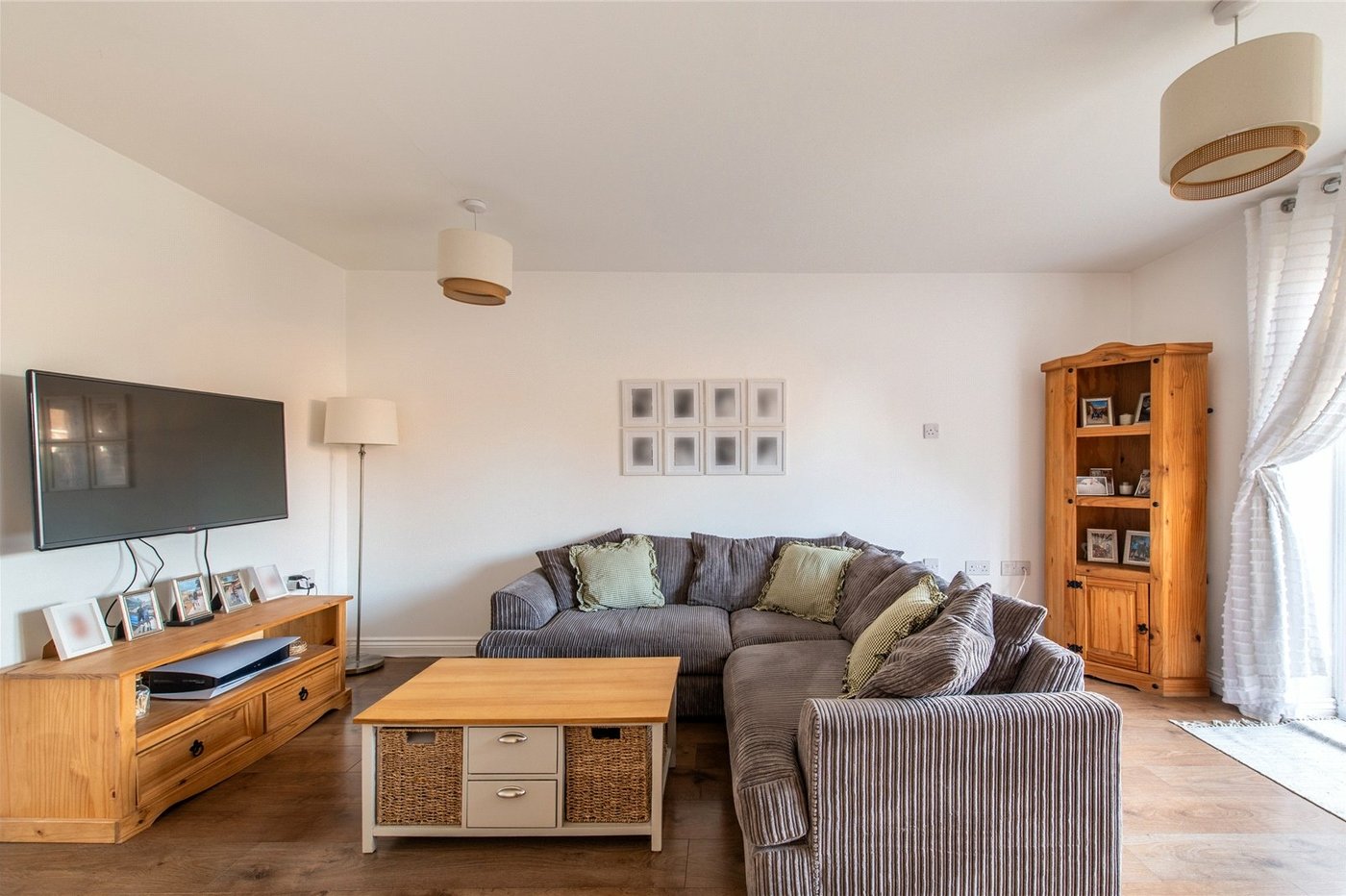 2 bedroom house for sale in Maidstone | Robinson Michael & Jackson