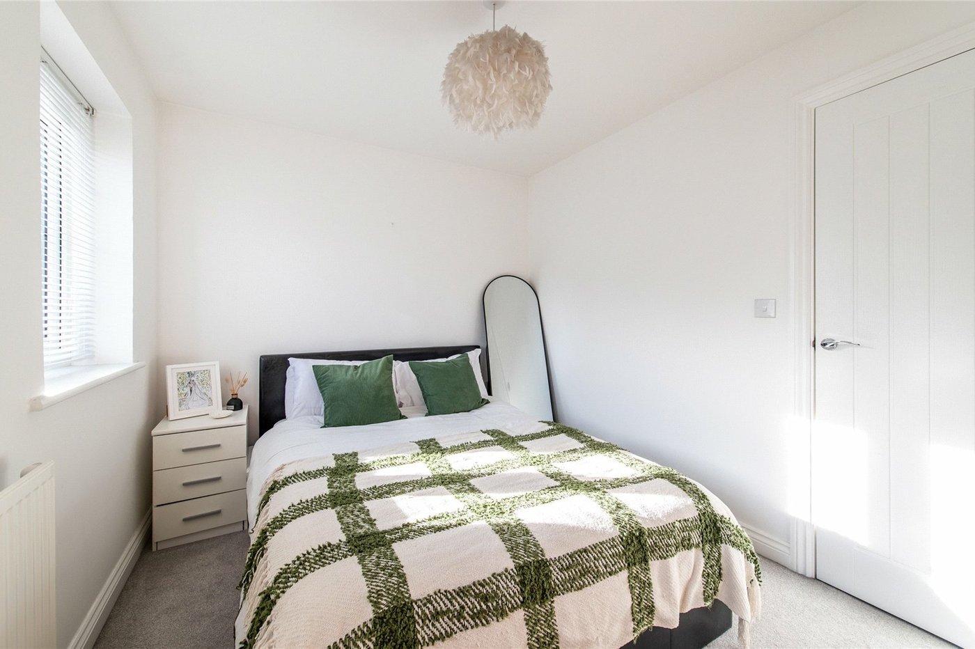 2 bedroom house for sale in Maidstone | Robinson Michael & Jackson