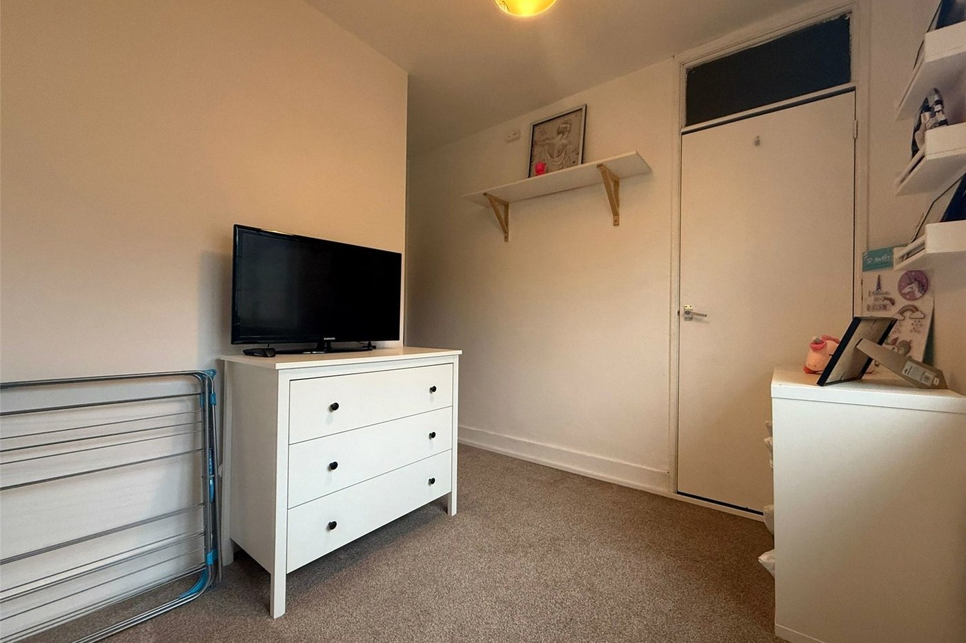 2 bedroom house for sale in Shooters Hill | Robinson Jackson