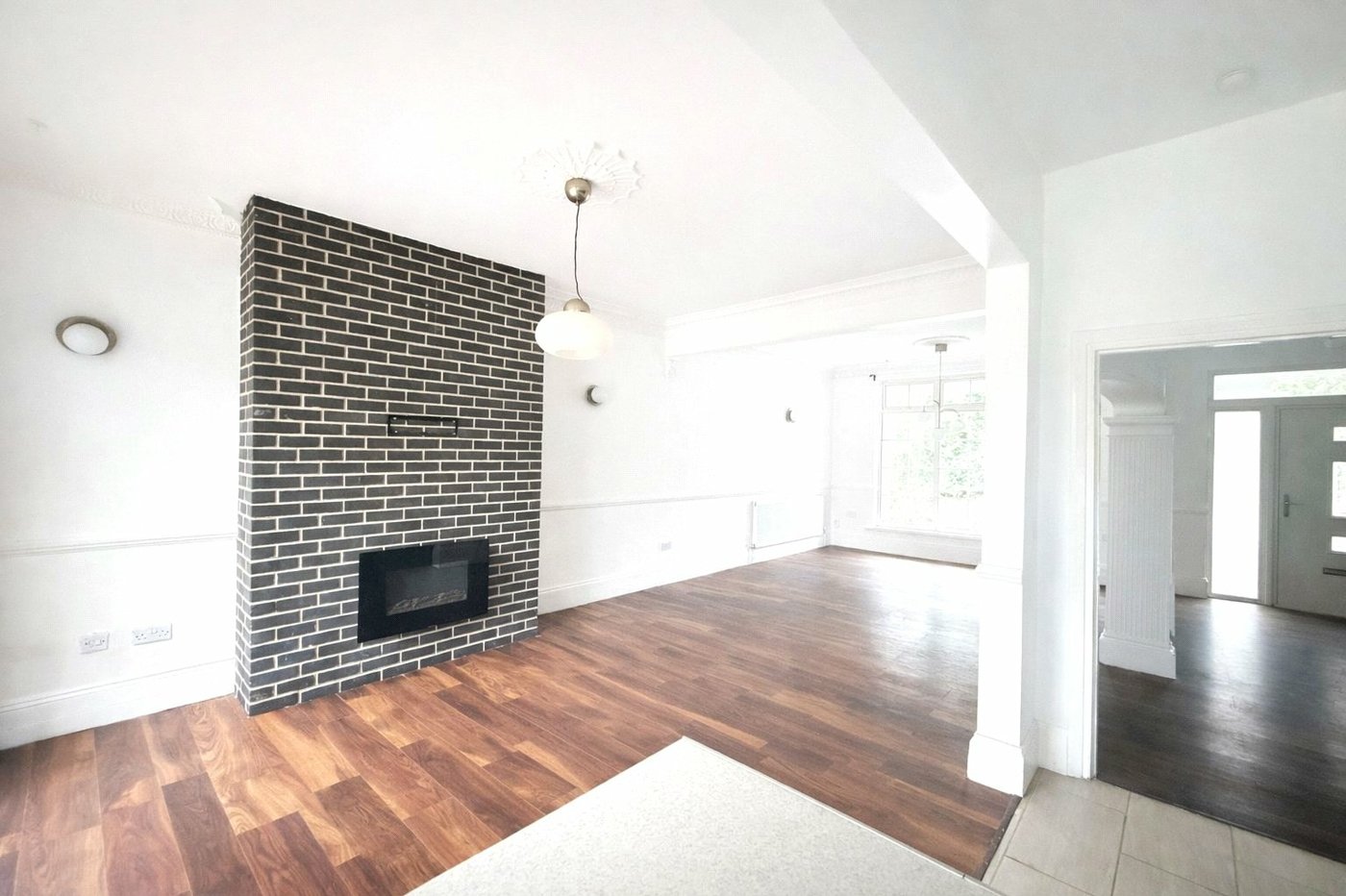 4 bedroom house for sale in Shooters Hill | Robinson Jackson