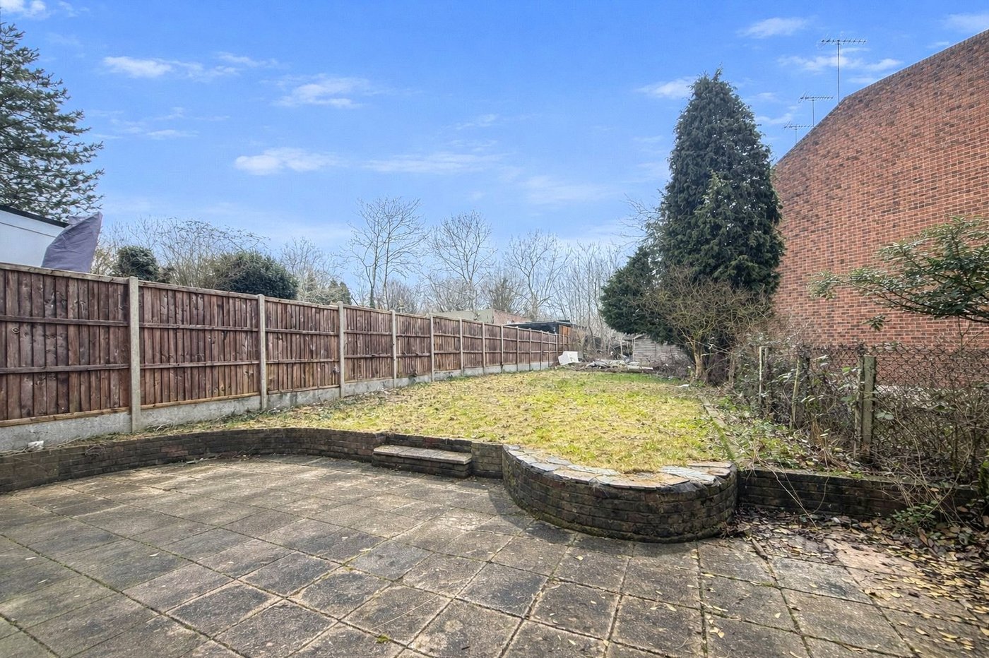 4 bedroom house for sale in Shooters Hill | Robinson Jackson