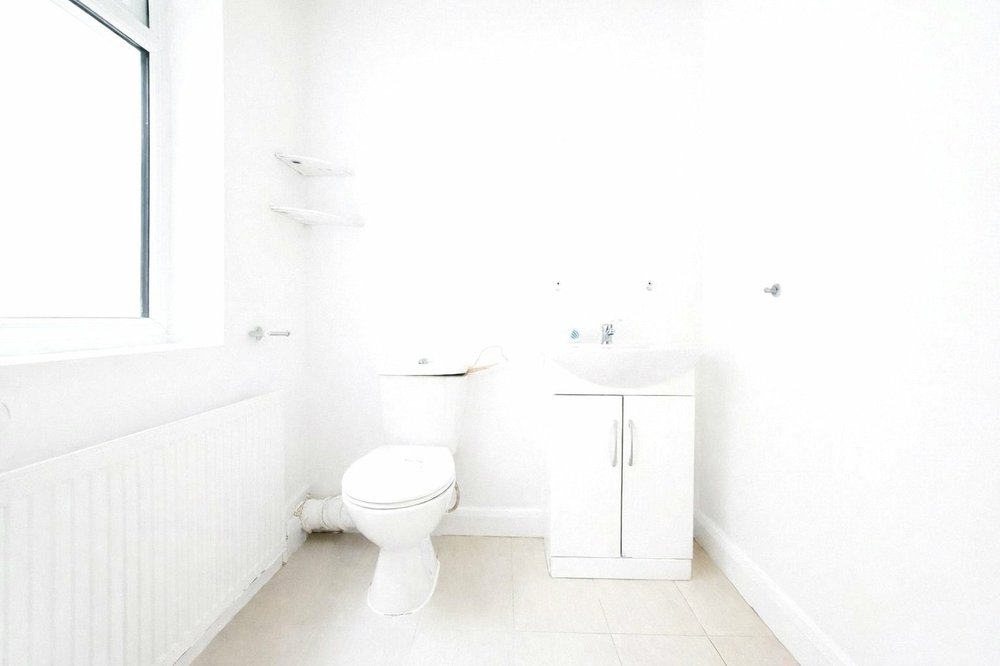 4 bedroom house for sale in Shooters Hill | Robinson Jackson