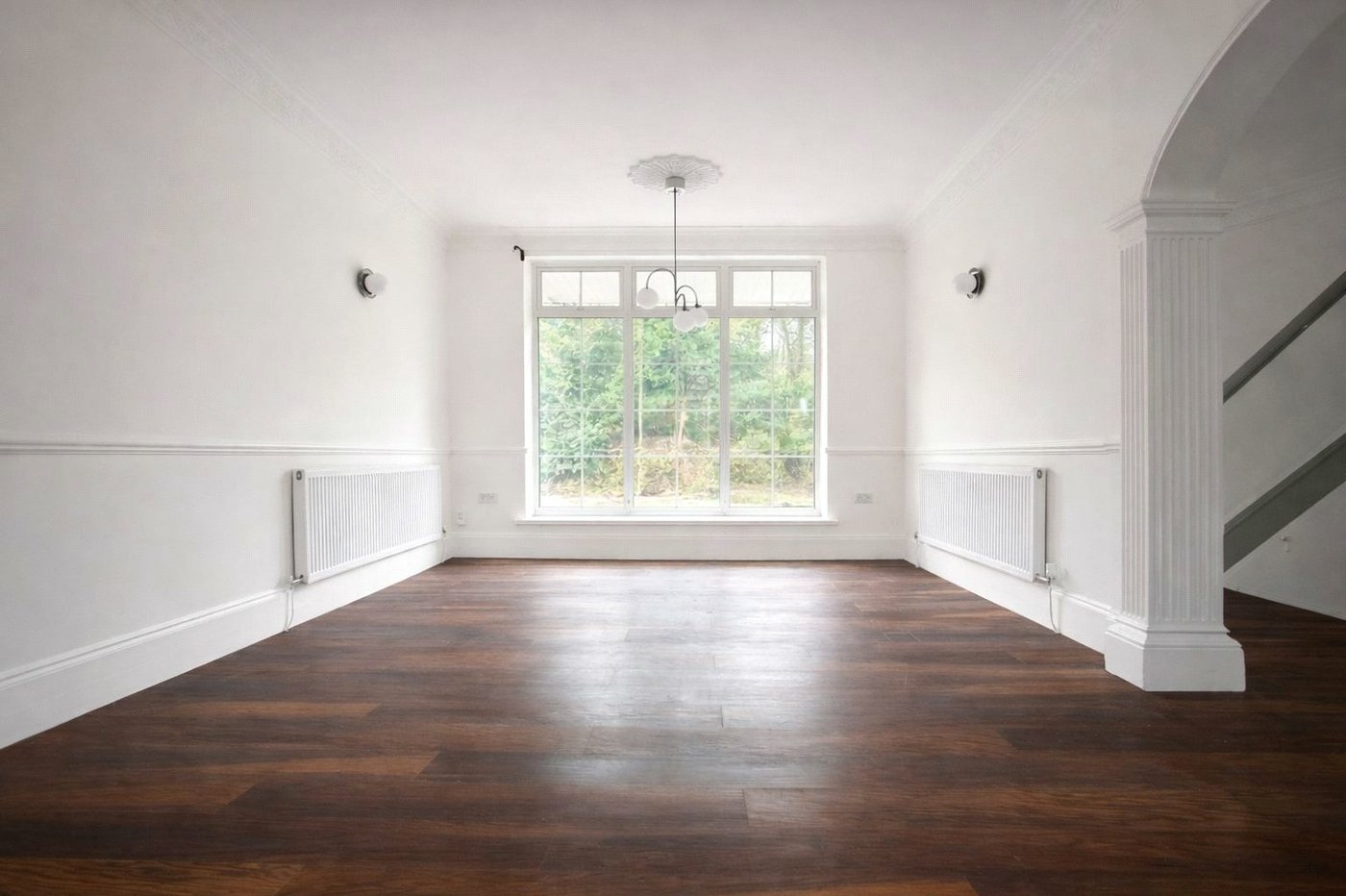 4 bedroom house for sale in Shooters Hill | Robinson Jackson