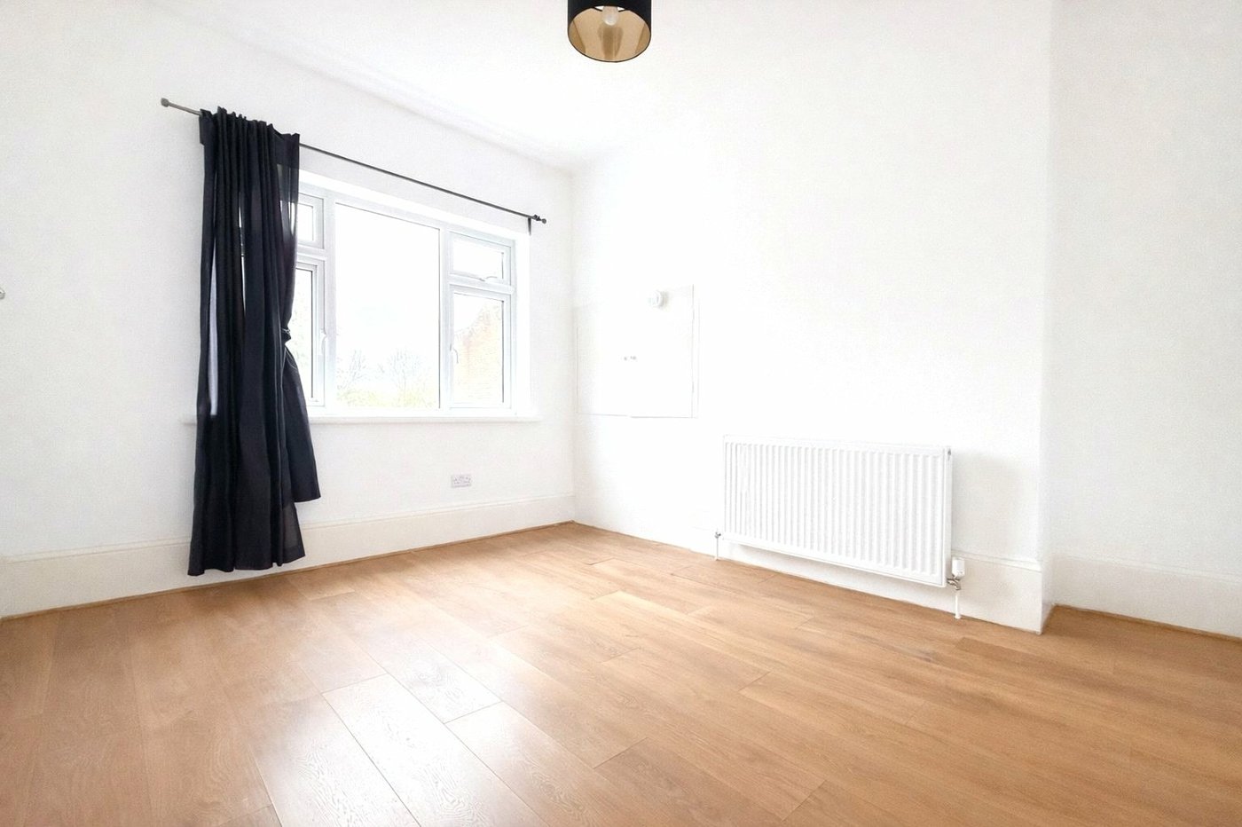 4 bedroom house for sale in Shooters Hill | Robinson Jackson