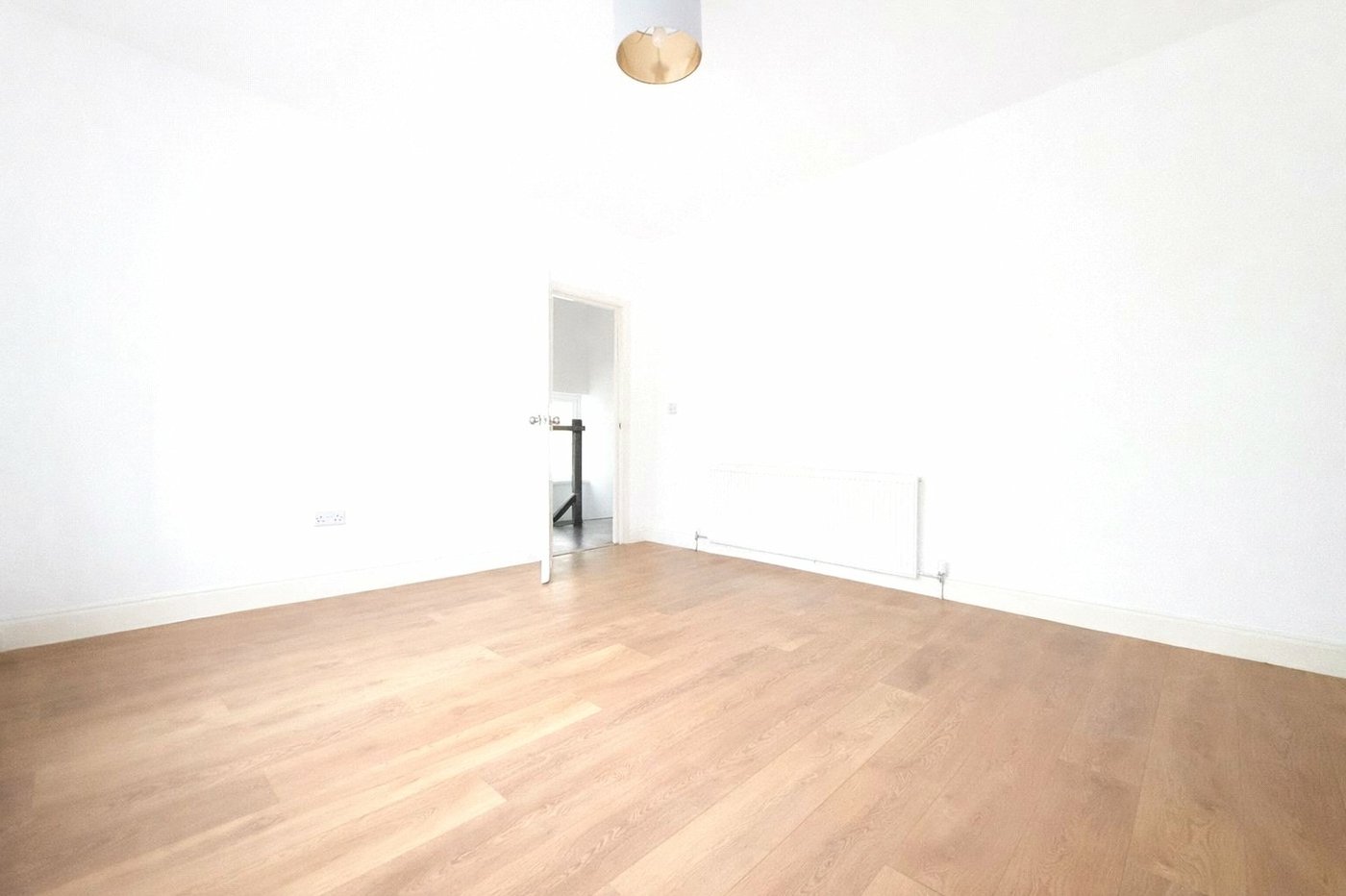 4 bedroom house for sale in Shooters Hill | Robinson Jackson