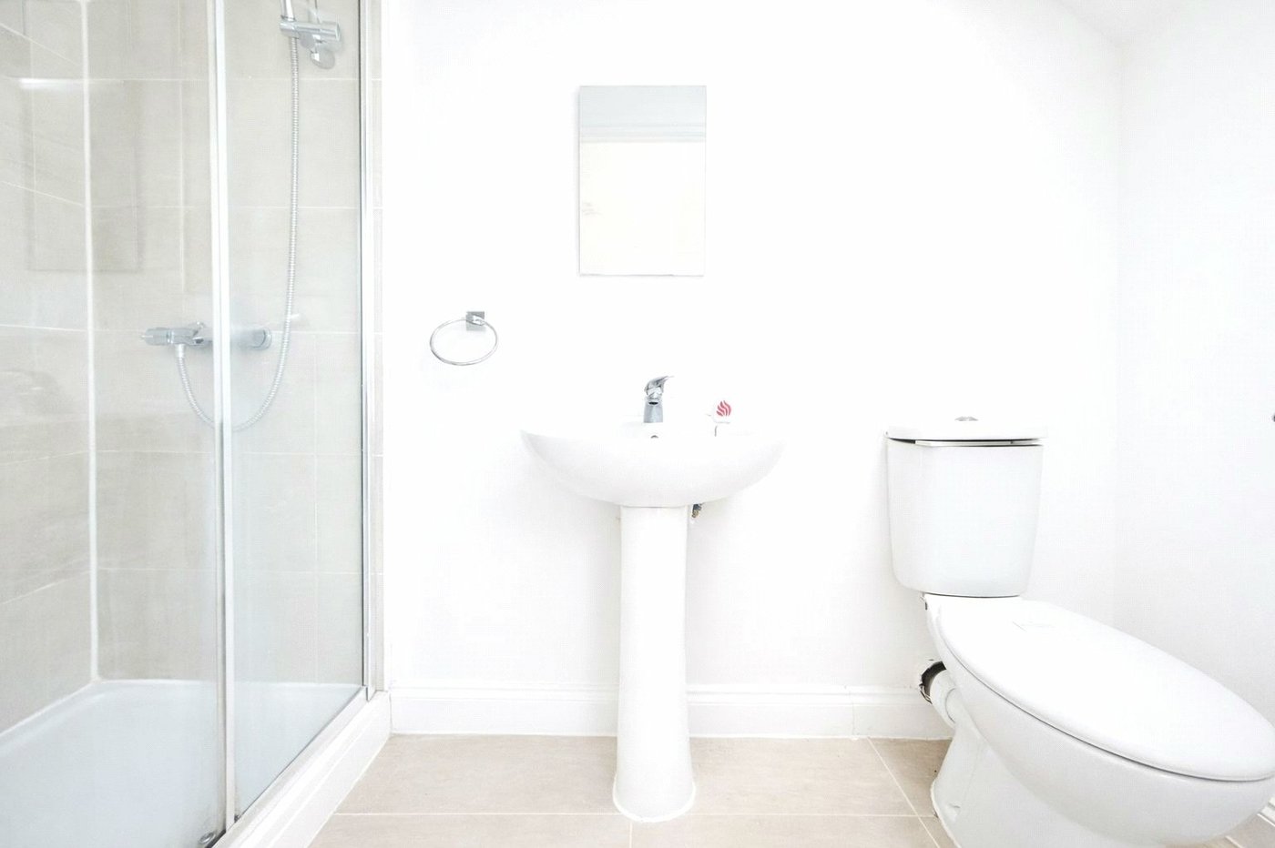 4 bedroom house for sale in Shooters Hill | Robinson Jackson