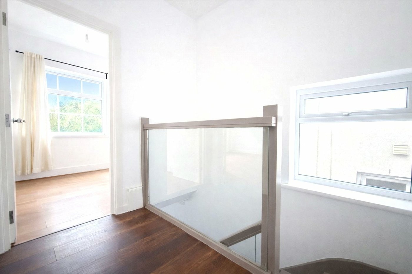 4 bedroom house for sale in Shooters Hill | Robinson Jackson