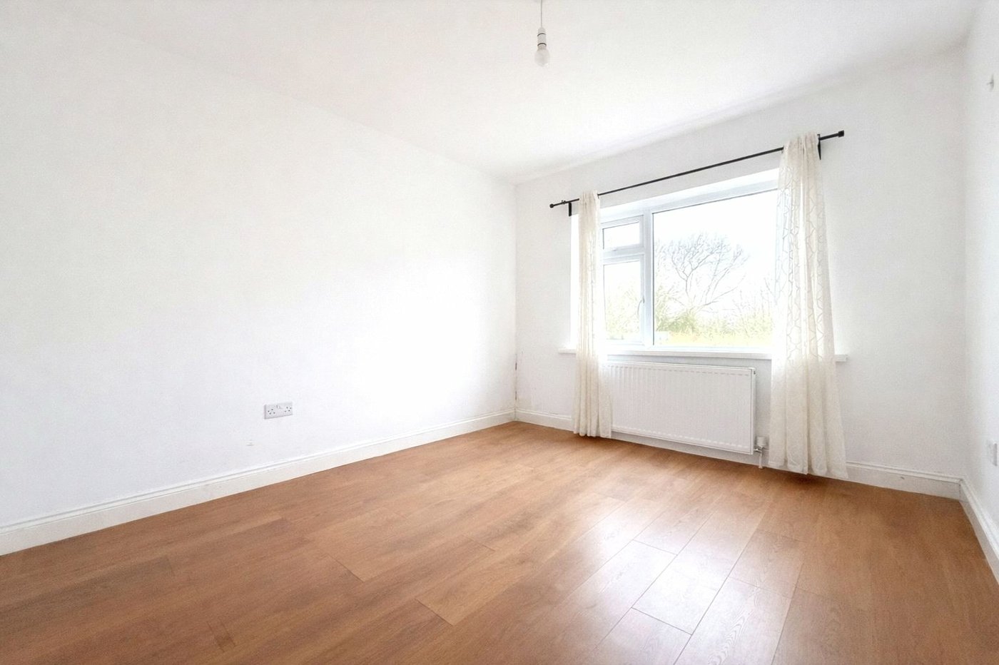 4 bedroom house for sale in Shooters Hill | Robinson Jackson