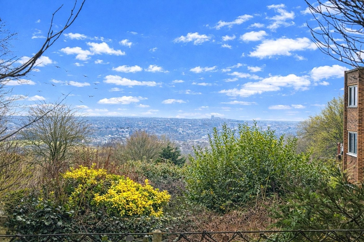 4 bedroom house for sale in Shooters Hill | Robinson Jackson