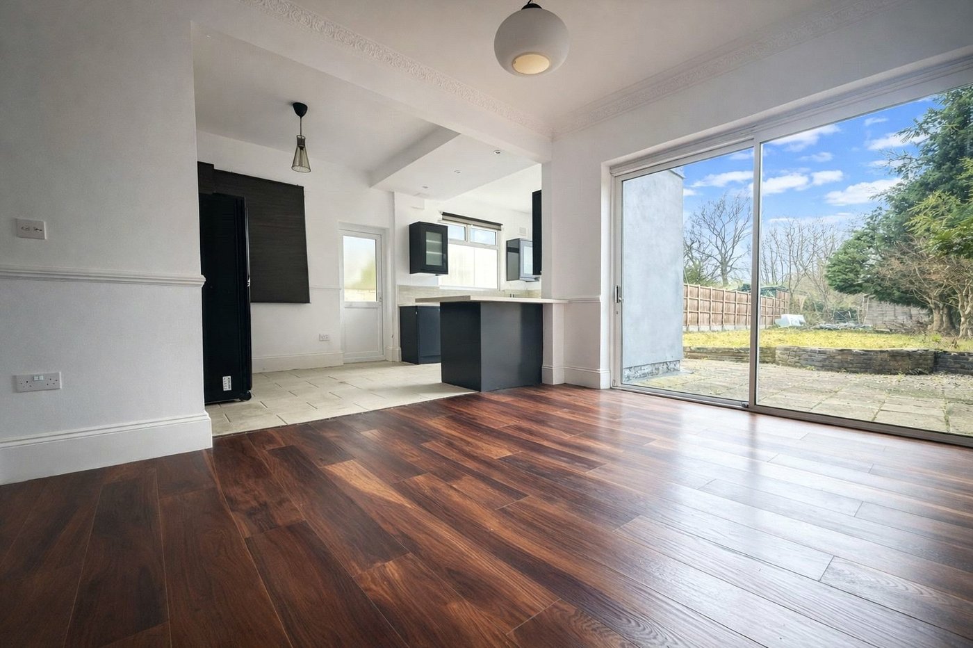 4 bedroom house for sale in Shooters Hill | Robinson Jackson