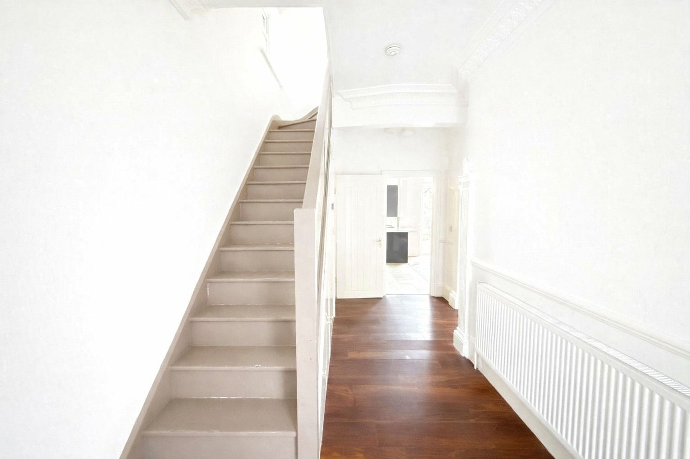 4 bedroom house for sale in Shooters Hill | Robinson Jackson