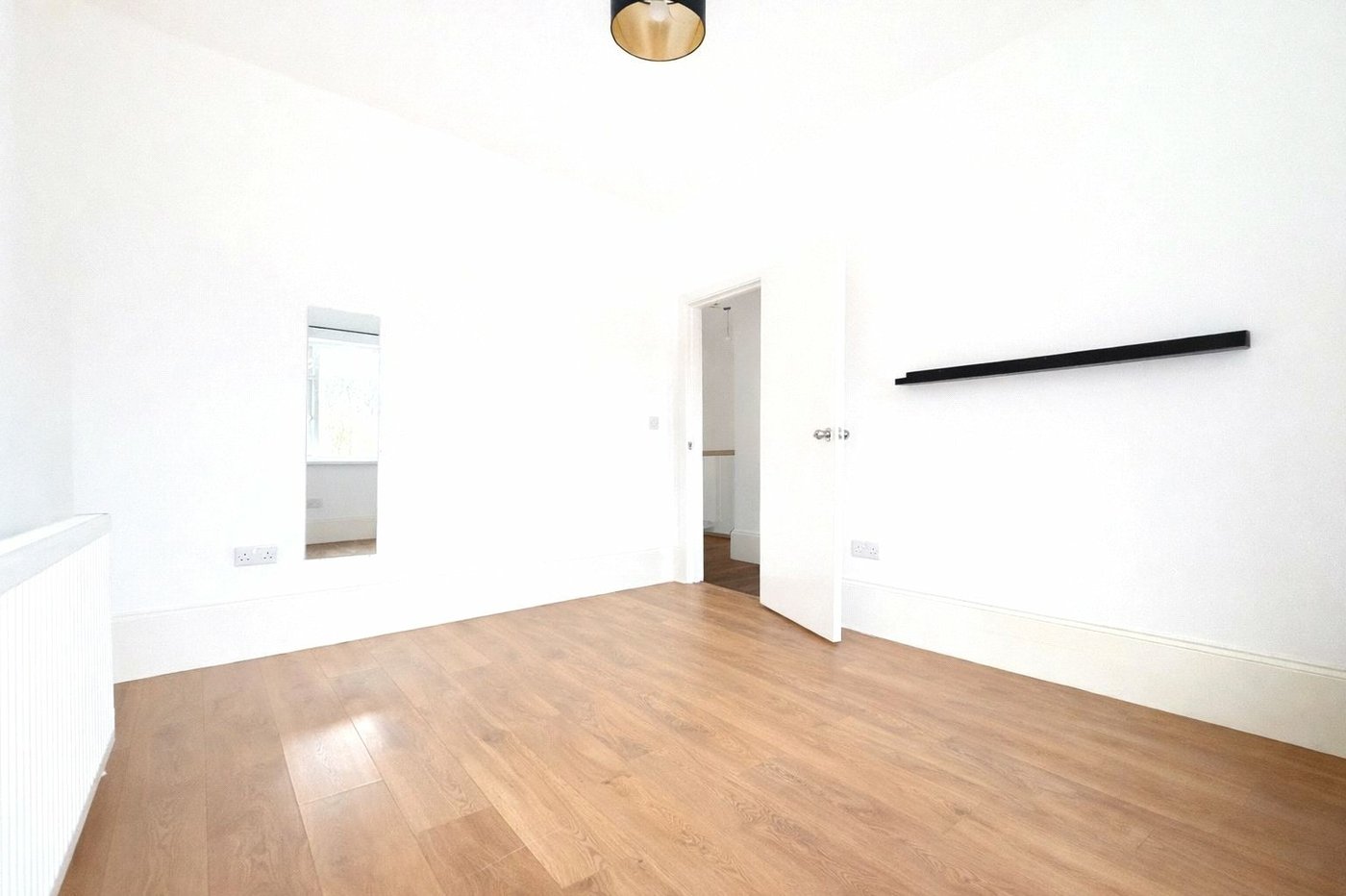 4 bedroom house for sale in Shooters Hill | Robinson Jackson