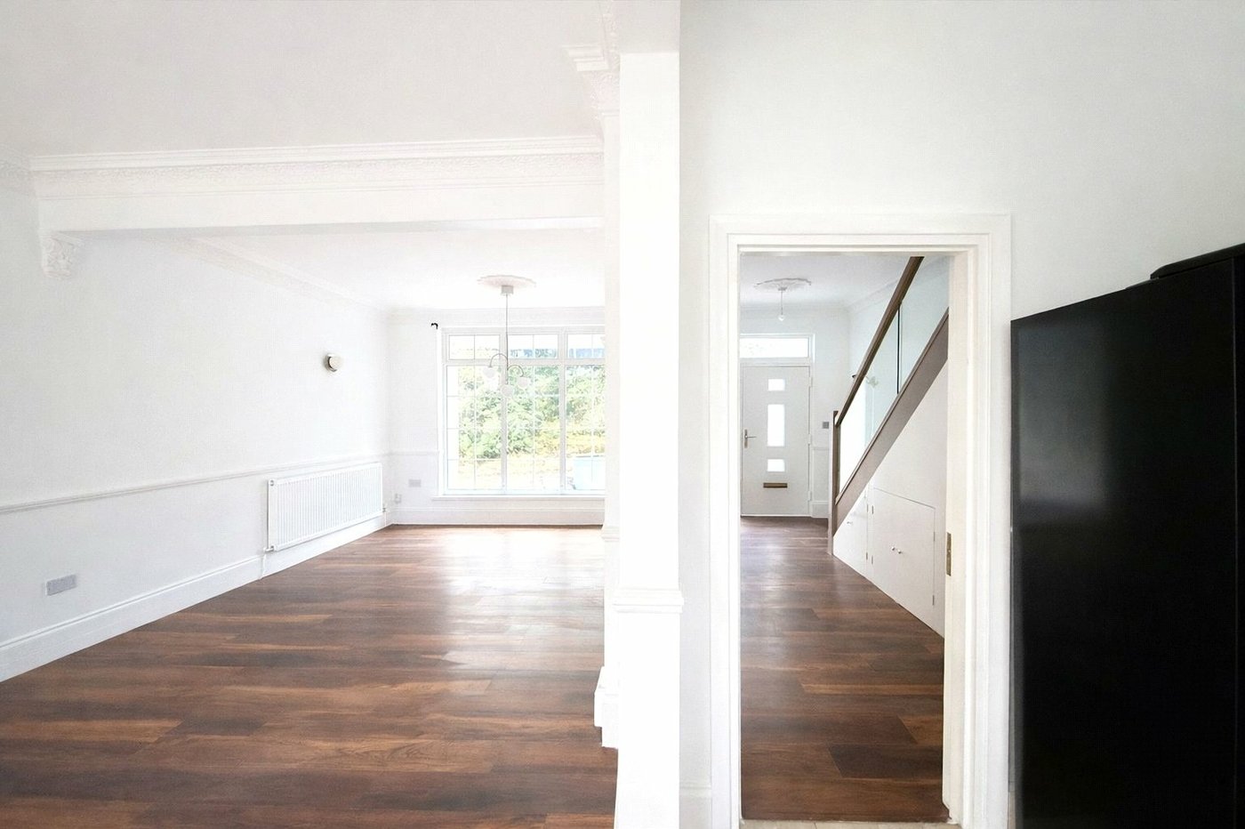 4 bedroom house for sale in Shooters Hill | Robinson Jackson