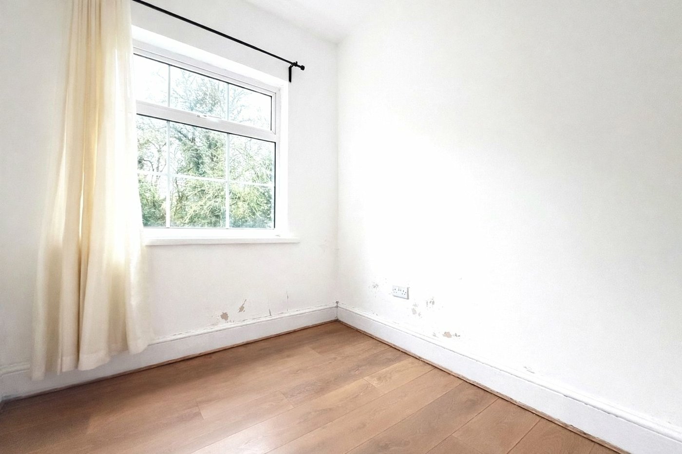 4 bedroom house for sale in Shooters Hill | Robinson Jackson