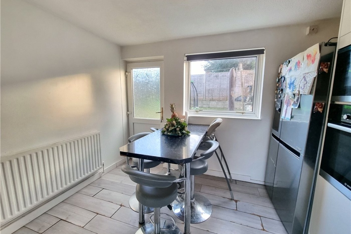 3 bedroom house for sale in Orpington | Robinson Jackson