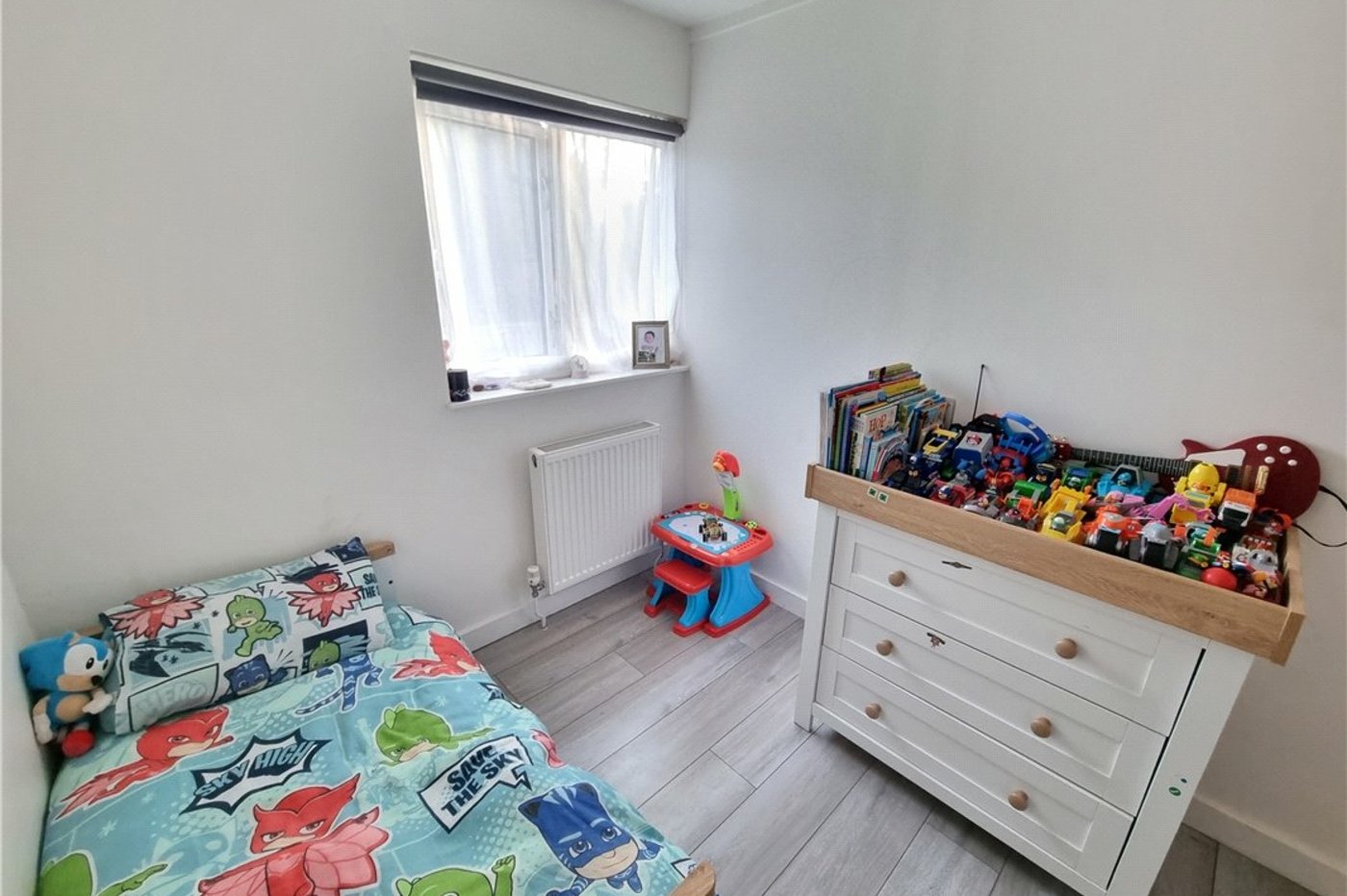 3 bedroom house for sale in Orpington | Robinson Jackson