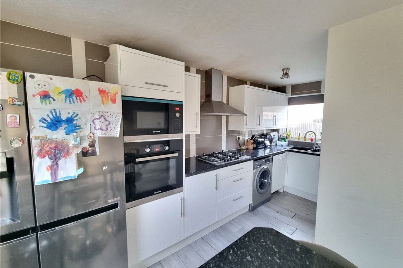 3 bedroom house for sale in Orpington | Robinson Jackson