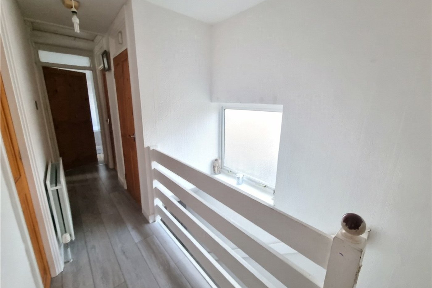 3 bedroom house for sale in Orpington | Robinson Jackson