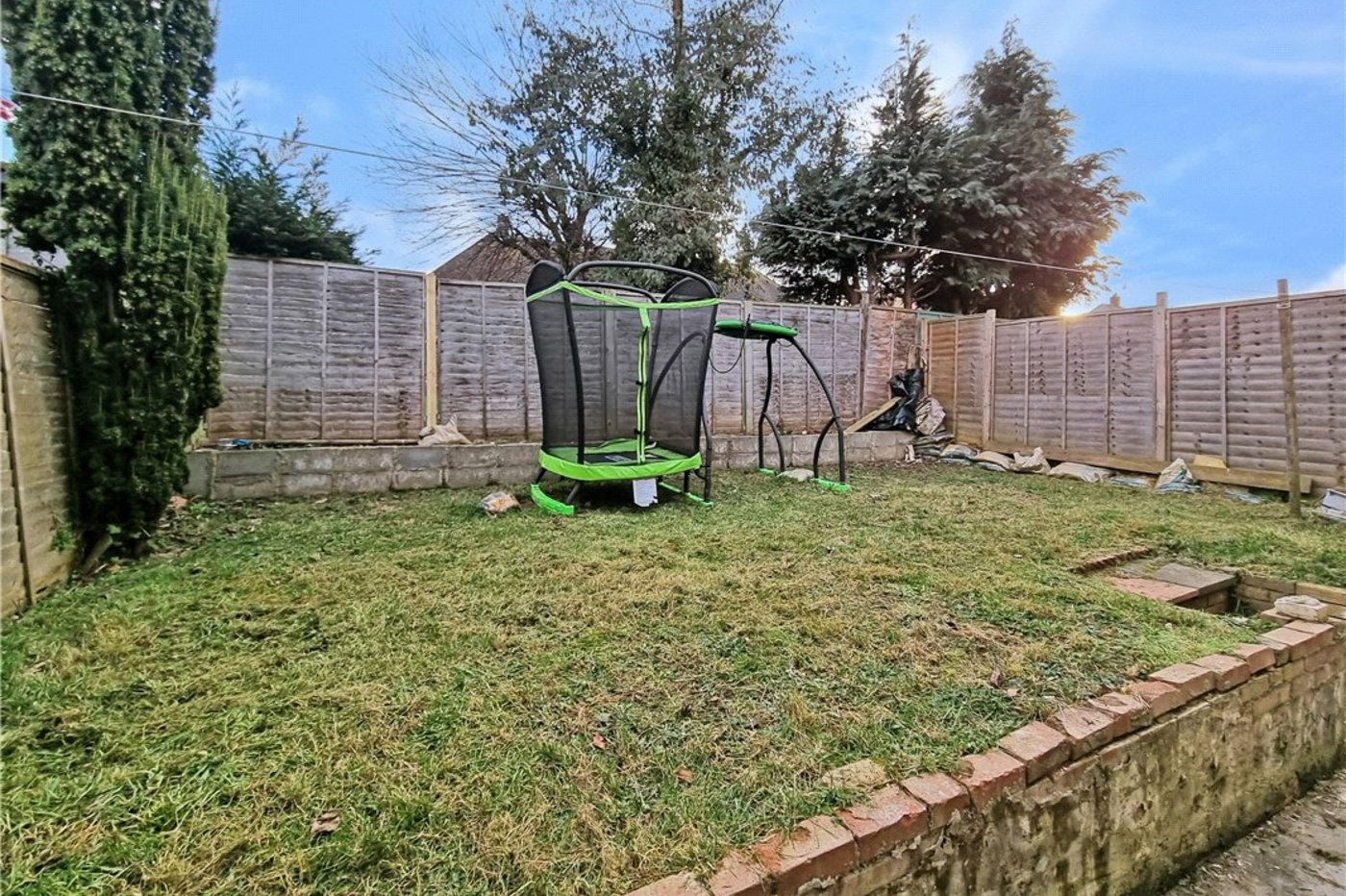 3 bedroom house for sale in Orpington | Robinson Jackson