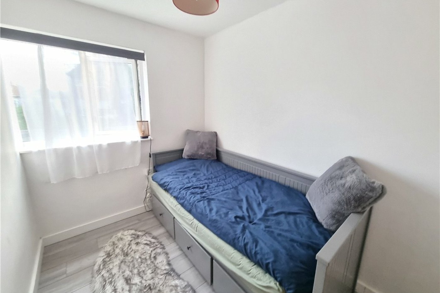 3 bedroom house for sale in Orpington | Robinson Jackson