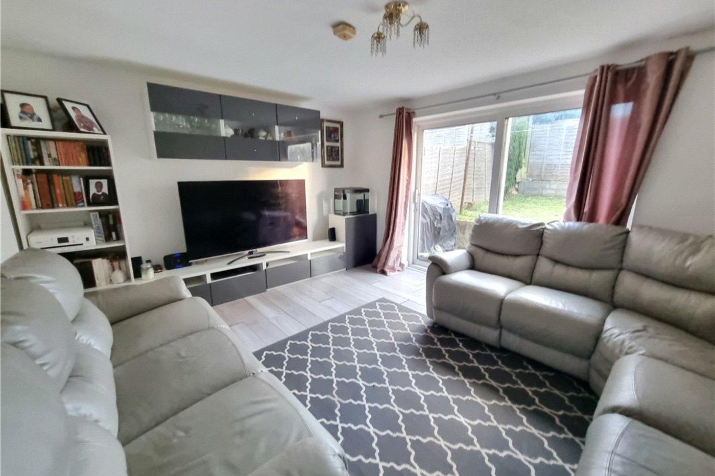 3 bedroom house for sale in Orpington | Robinson Jackson
