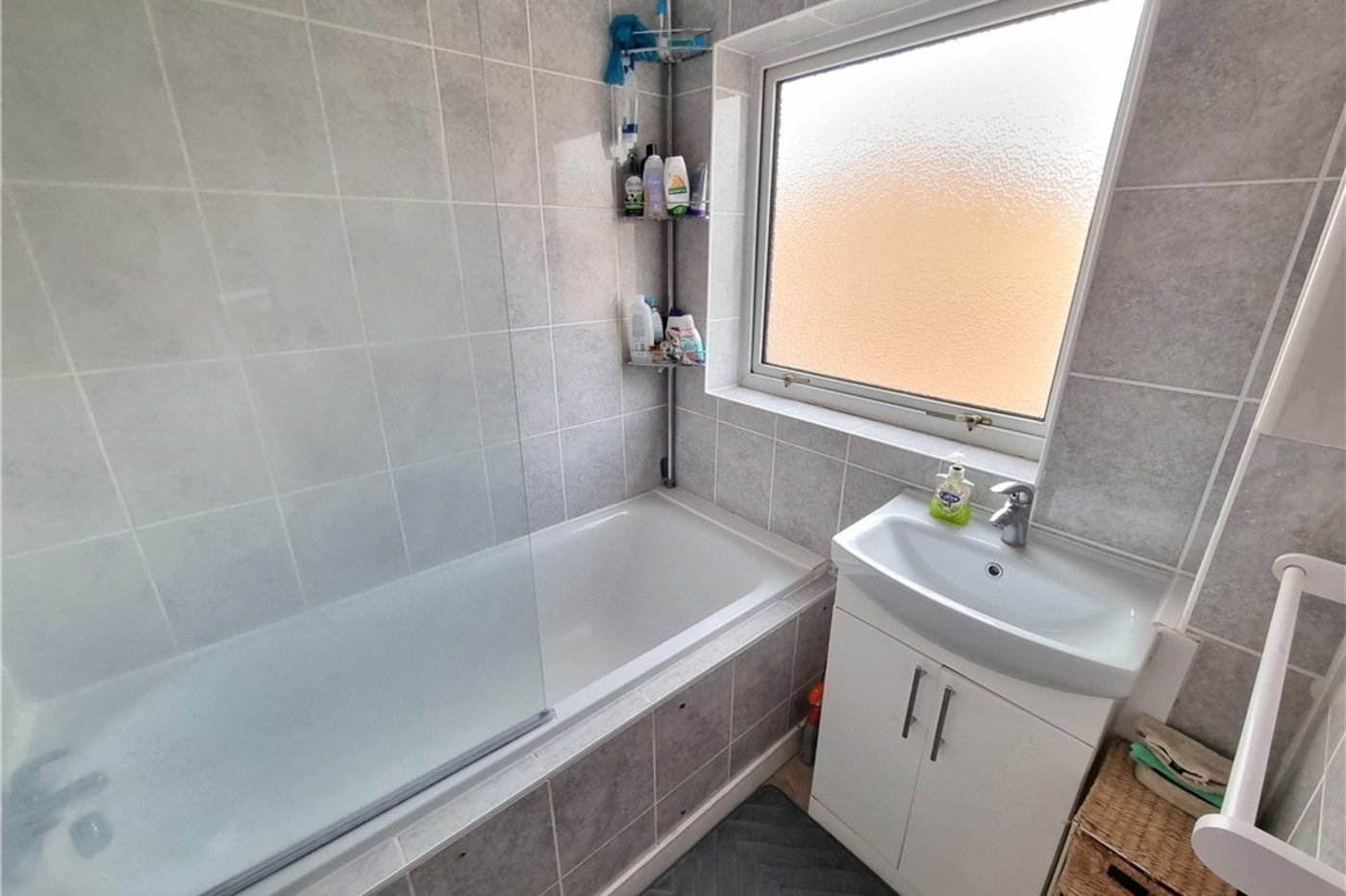 3 bedroom house for sale in Orpington | Robinson Jackson