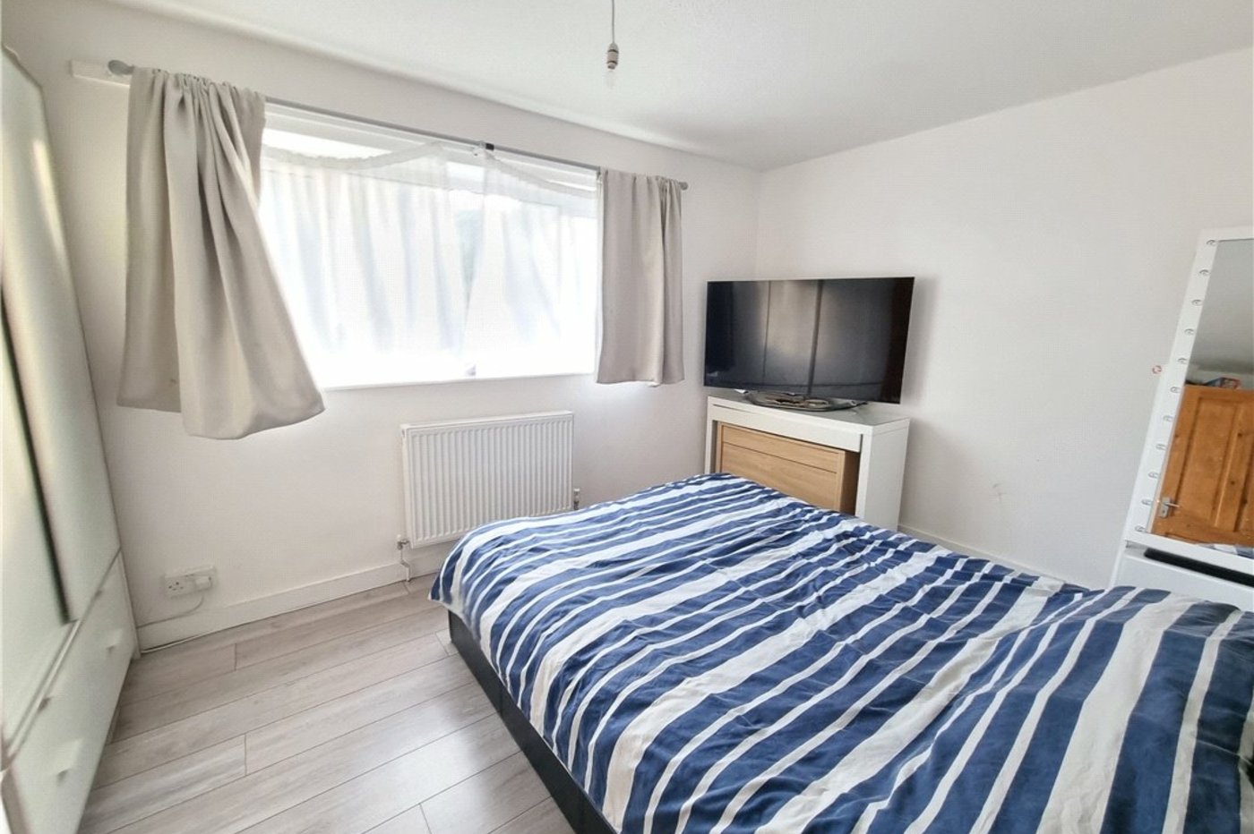 3 bedroom house for sale in Orpington | Robinson Jackson