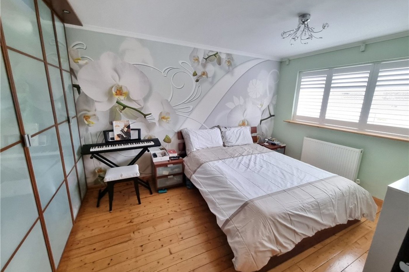 3 bedroom house for sale in St Mary Cray | Robinson Jackson